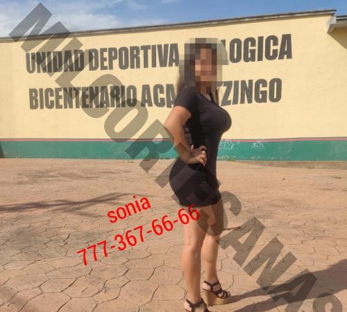 7773676666 escorts putas Cuernavaca 2287 mileroticos