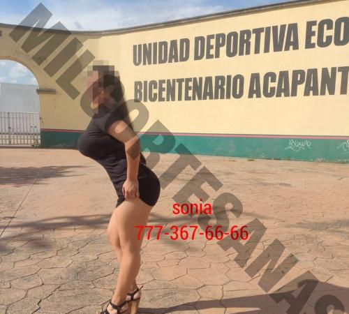 7773676666 escorts lumis Cuernavaca 2288 gemidos-tv