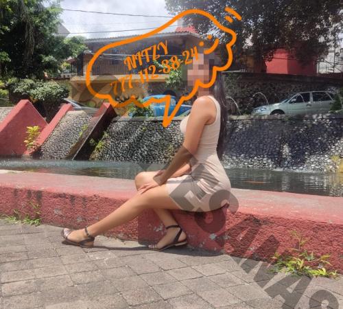 7771123824 escorts sexoservidora Cuernavaca 2290 sexoservidoras