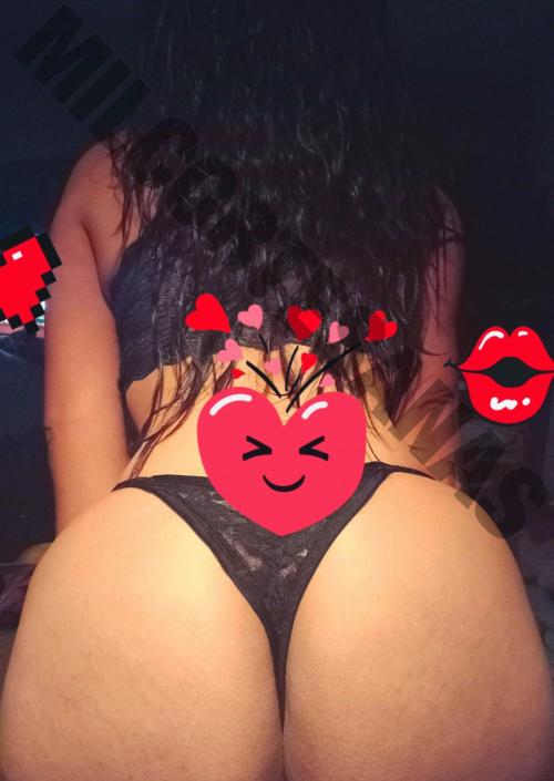 3121743623 escorts putas Colima 4737 simpleescorts