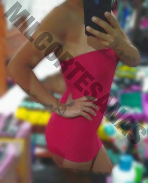 3121743623 escorts prostitutas Colima 4739 mileroticos