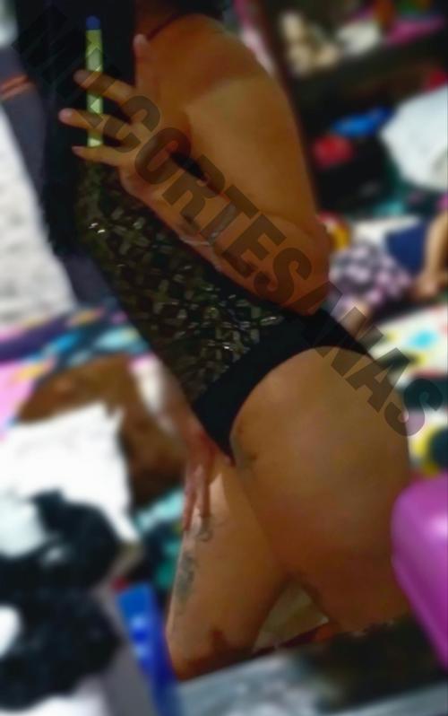 3121743623 escorts cariñosa Colima 4776 gemidos-tv