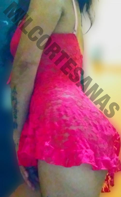 3121743623 escorts putas Colima 4779 mileroticos