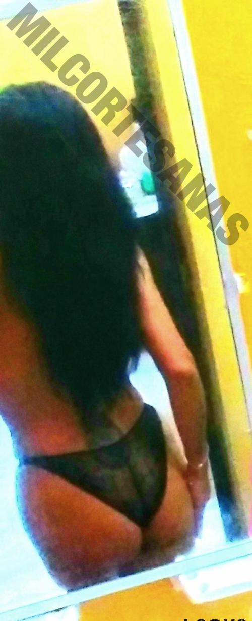 3121743623 escorts lumis Colima 4815 mileroticos