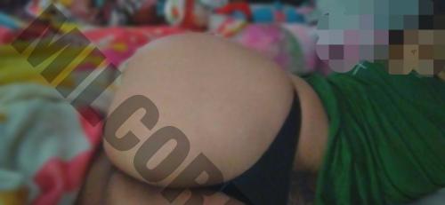 3121743623 escorts sexoservidora Colima 5020 gemidos-tv