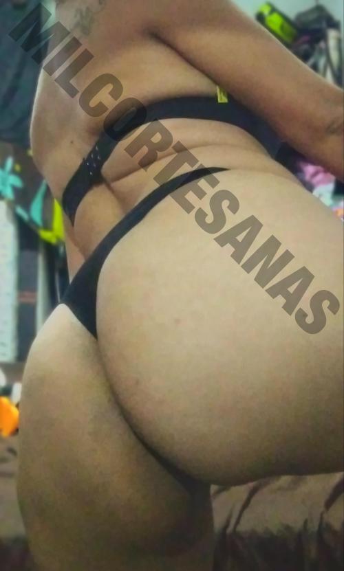 3121743623 escorts putas Colima 5052 gemidos-tv