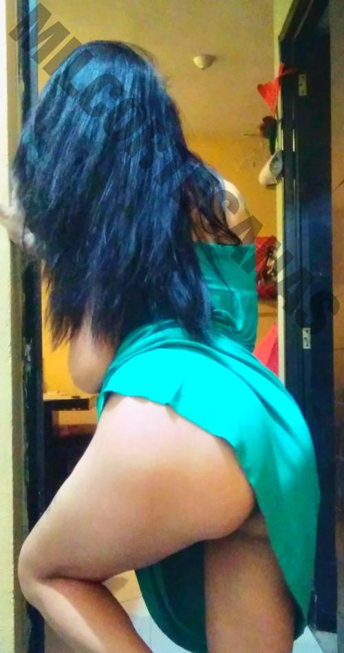 3121743623 escorts putas Colima 5073 simpleescorts