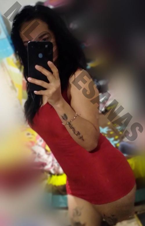 3121743623 escorts chicas de compañía Colima 5198 sexoservidoras