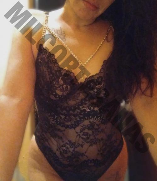 3121743623 escorts sexoservidora Colima 5286 sexoservidoras