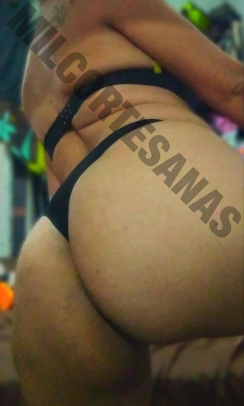 3121743623 escorts prostitutas Colima 5299 mileroticos