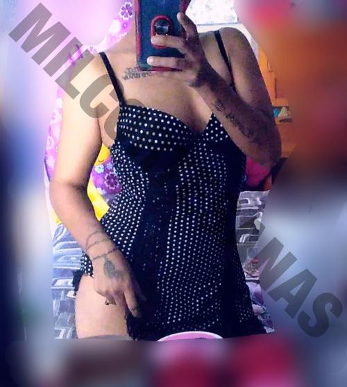 3121743623 escorts putas Colima 5381 simpleescorts