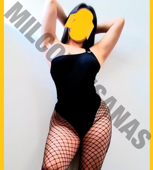 4775249773 escorts chicas de compañía León 2363 mileroticos