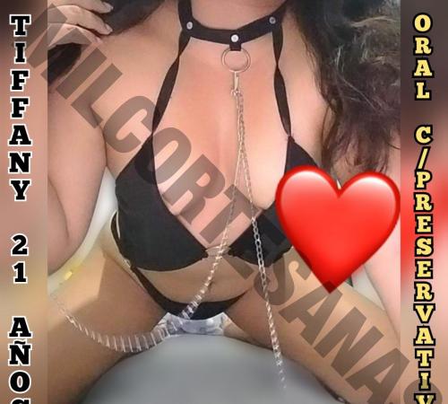 9932150085 escorts sexoservidora Centro 2423 mileroticos