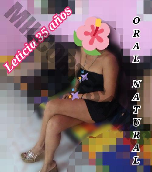 9932150085 escorts lumis Centro 2428 gemidos-tv