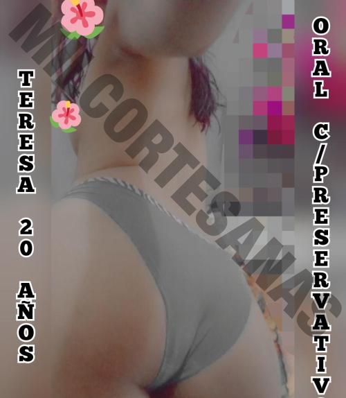 9932150085 escorts chicas de compañía Centro 2433 simpleescorts