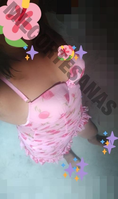 9932150085 escorts acompañantes Centro 2446 sexoservidoras