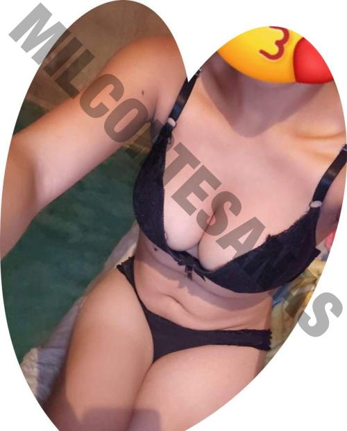 9932384736 escorts putas Centro 2455 mileroticos