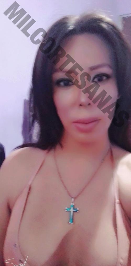 6142834349 travestis ladyboys Chihuahua 2481 simpleescorts