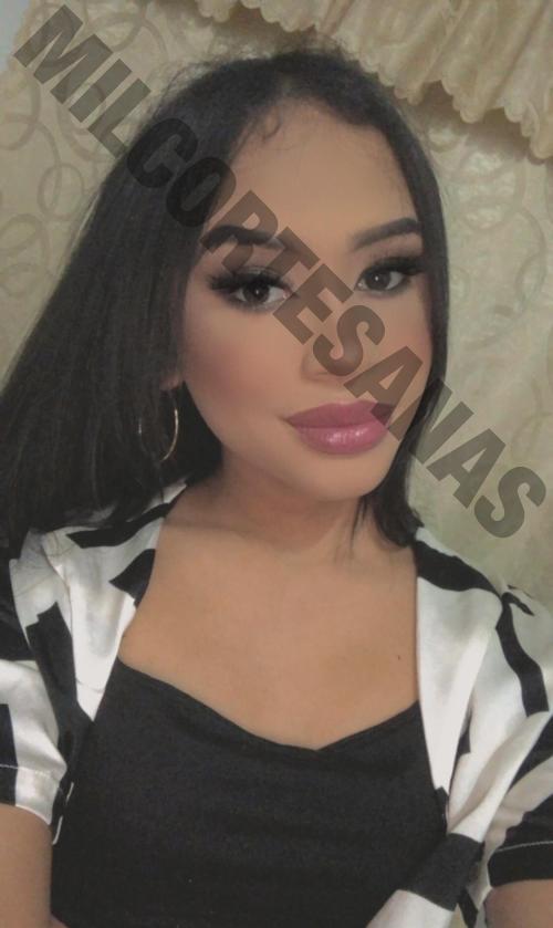 3121671844 travestis shemales Colima 2487 mileroticos