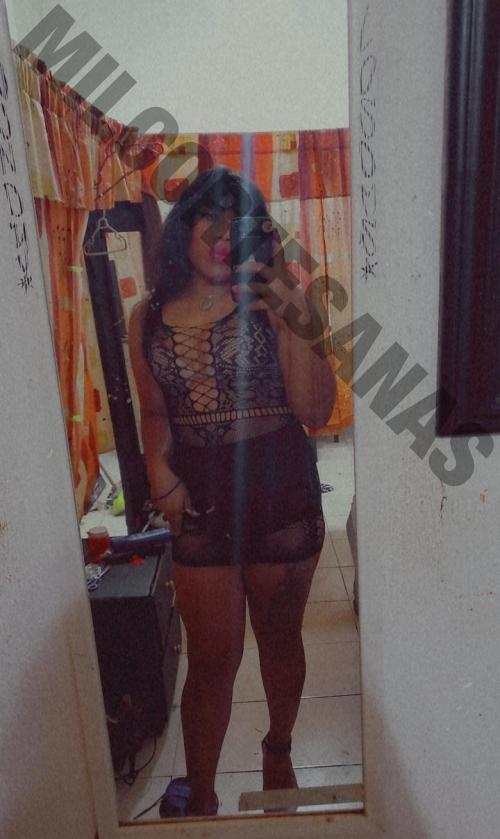 5561592655 travestis transexuales Acapulco 2514 sexoservidoras