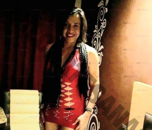 9622876174 travestis trans Tapachula 2552 gemidos-tv