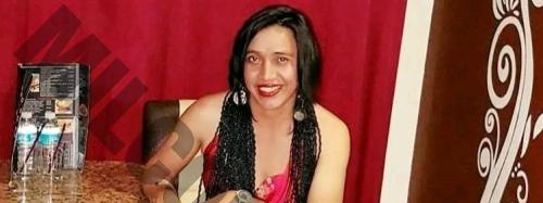 9622876174 travestis transexuales Tapachula 2554 sexoservidoras