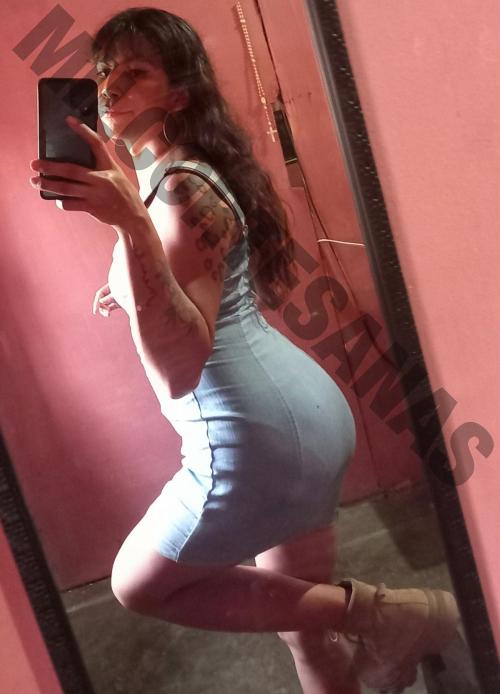 9622569511 travestis transexuales Tapachula 2566 sexoservidoras