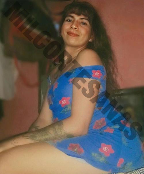 9622569511 travestis shemales Tapachula 2571 mileroticos