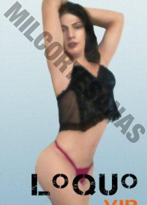 5576847857 travestis shemales Cuauhtémoc 2603 mileroticos