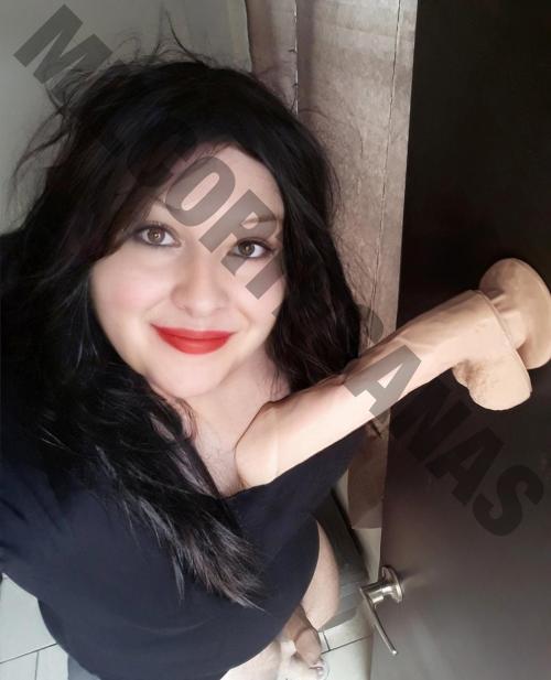 8341898479 travestis transexuales Cuauhtémoc 2610 sexoservidoras