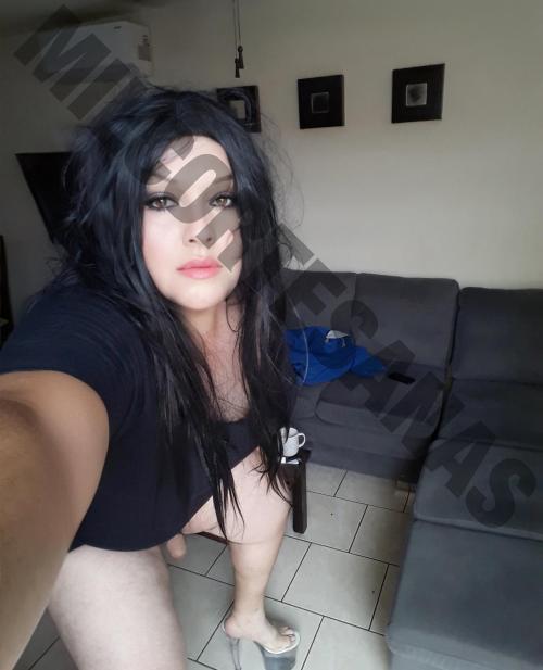 8341898479 travestis trans Cuauhtémoc 2612 gemidos-tv