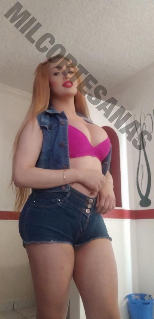 3328250308 travestis ladyboys Guadalajara 2661 simpleescorts