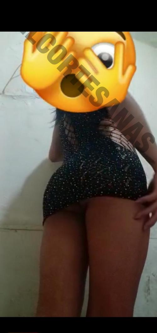 3329655833 travestis shemales Guadalajara 2675 mileroticos