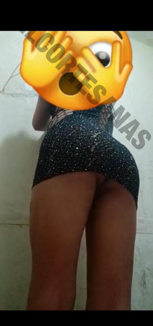 3329655833 travestis trans Guadalajara 2680 gemidos-tv