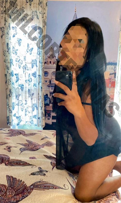 7776215330 travestis ladyboys Cuernavaca 2697 simpleescorts