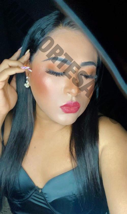 7772383045 travestis ladyboys Cuernavaca 2705 simpleescorts