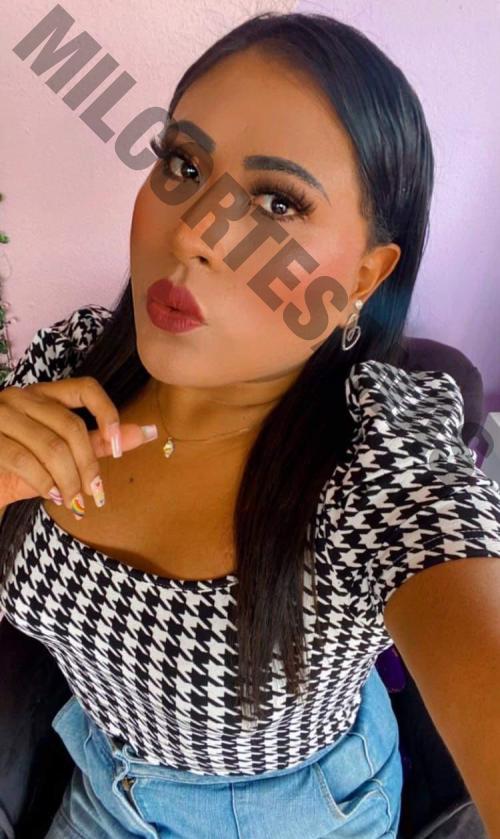 7772383045 travestis transexuales Cuernavaca 2706 sexoservidoras