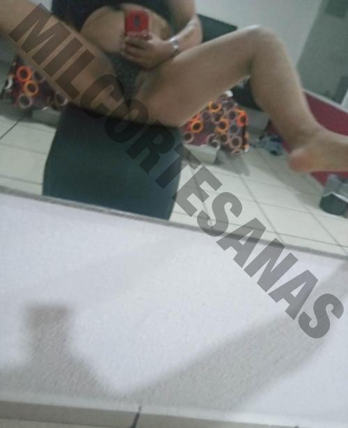 4521022427 travestis transexuales Uruapan 2750 sexoservidoras