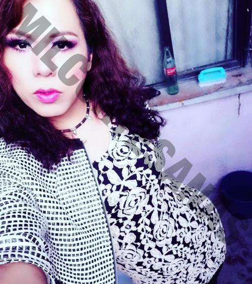 4461155328 travestis shemales Querétaro 2799 mileroticos