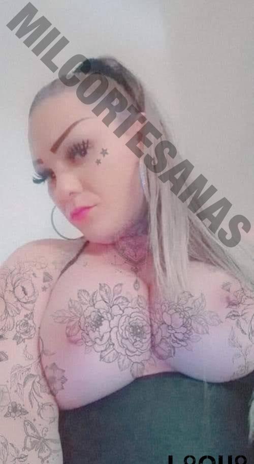 4423005913 travestis transexuales Querétaro 2802 sexoservidoras