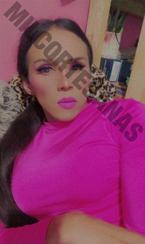 2221502680 travestis trans Puebla 2816 gemidos-tv