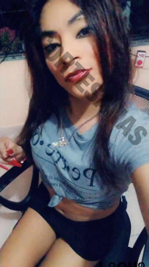 9981836663 travestis transexuales Cancún 2834 sexoservidoras