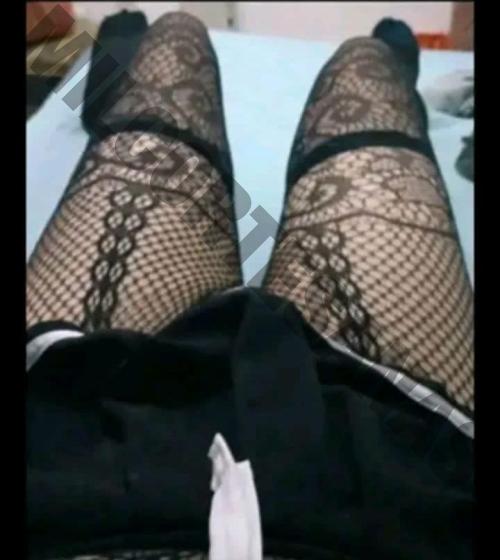 9984405328 travestis shemales Cancún 2847 mileroticos