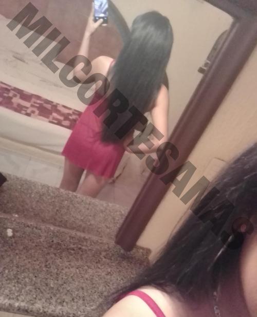 6693307720 travestis shemales Mazatlán 2867 mileroticos