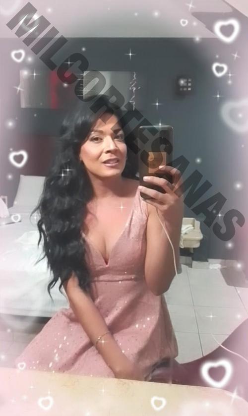 6666933077 travestis trans Mazatlán 2872 gemidos-tv