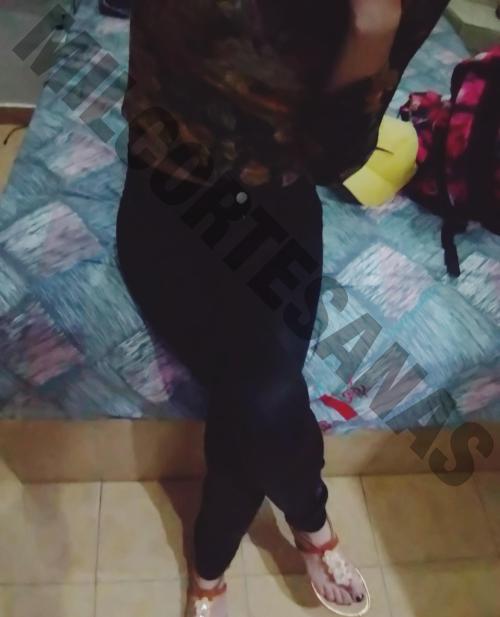 2711056177 travestis transexuales Córdoba 2878 sexoservidoras