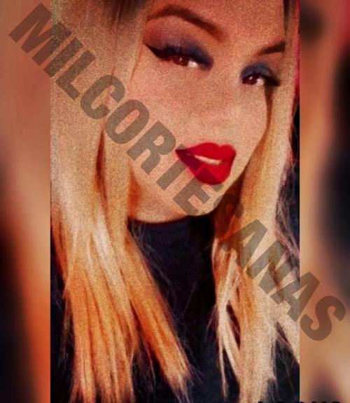 9512685172 travestis transexuales Xalapa 2882 sexoservidoras