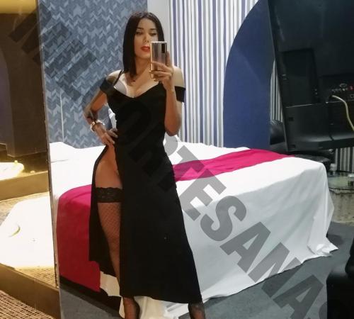 9985722377 travestis shemales Veracruz 2903 mileroticos