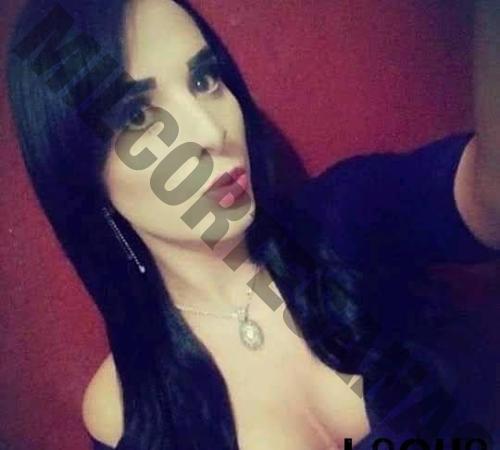 4921814273 travestis trans Zacatecas 2908 gemidos-tv