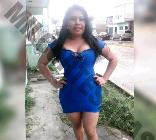 9361283177 travestis trans Macuspana 2952 gemidos-tv